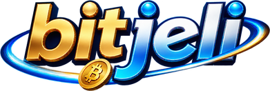 bitjeli